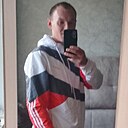 Знакомства: Пëтр, 36 лет, Улан-Удэ