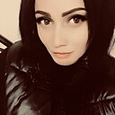 Знакомства: Osetinka, 38 лет, Владикавказ
