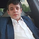 Знакомства: Пётр, 36 лет, Алматы