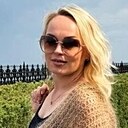 Знакомства: Светлана, 51 год, Харьков