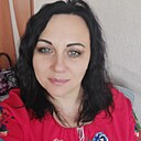 Знакомства: Алла, 42 года, Сумы