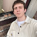 Знакомства: Саша, 20 лет, Орел