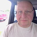 Знакомства: Дмитрий, 53 года, Москва