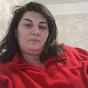 Знакомства: Людмила, 48 лет, Нальчик