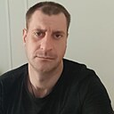 Знакомства: Александр, 37 лет, Челябинск