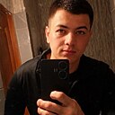 Знакомства: Володимир, 21 год, Днепр