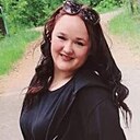Знакомства: Карина, 19 лет, Ляховичи