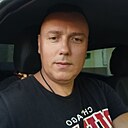 Знакомства: Андрій, 37 лет, Одесса