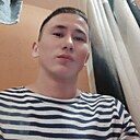 Знакомства: Vlad, 25 лет, Челябинск