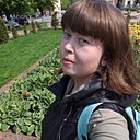 Знакомства: Дарья, 27 лет, Гомель