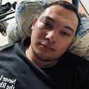 Знакомства: Марат, 28 лет, Тюмень