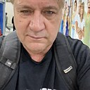 Знакомства: Александр, 62 года, Санкт-Петербург