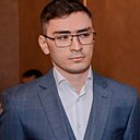 Знакомства: Сармат, 28 лет, Санкт-Петербург