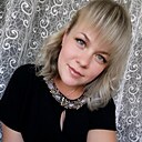 Знакомства: Валентина, 34 года, Каменск-Шахтинский
