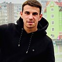 Знакомства: Дима, 31 год, Тюмень