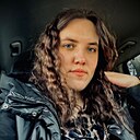 Знакомства: Дарья, 24 года, Волгодонск