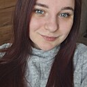 Знакомства: Елена, 26 лет, Краснодар
