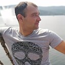 Знакомства: Алексей, 38 лет, Челябинск