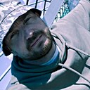Знакомства: Сергей, 29 лет, Петропавловск