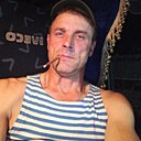 Знакомства: Алексей, 49 лет, Дмитриев-Льговский
