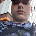 Знакомства: Матвей, 22 года, Светлодарск