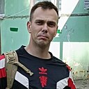 Знакомства: Krus, 31 год, Кашира