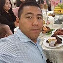 Знакомства: Азамат, 39 лет, Кокшетау