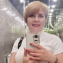 Знакомства: Юлия, 36 лет, Гродно