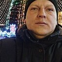 Знакомства: Андрей, 43 года, Гродно