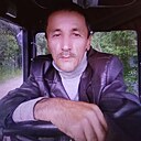Знакомства: Kogirjon, 57 лет, Раменское