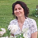 Знакомства: Элина, 38 лет, Тольятти
