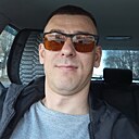 Знакомства: Денис, 36 лет, Костанай