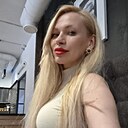 Знакомства: Nıka, 41 год, Ставрополь