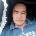 Знакомства: Андрей, 46 лет, Чебоксары