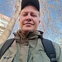 Знакомства: Евгений, 46 лет, Озерск (Челябинская Обл)