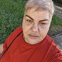 Знакомства: Галя, 53 года, Сочи