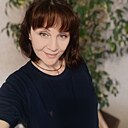 Знакомства: Татьяна, 49 лет, Краснодар