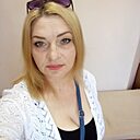 Знакомства: Татьяна, 44 года, Георгиевск