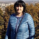 Знакомства: Ольга, 50 лет, Южноукраинск
