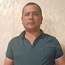 Знакомства: Комил, 38 лет, Нижний Новгород