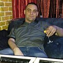 Знакомства: Александр, 43 года, Бийск