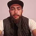 Знакомства: Гор, 33 года, Астана