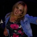 Знакомства: Лера, 39 лет, Армянск
