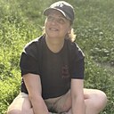 Знакомства: Мария, 45 лет, Люберцы