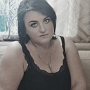 Знакомства: Любовь, 48 лет, Наровля