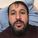 Знакомства: Вусал, 40 лет, Кировское