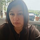 Знакомства: Алина, 36 лет, Пенза