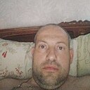 Знакомства: Сергей, 42 года, Кашира
