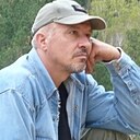 Знакомства: Сергей, 55 лет, Ачинск