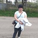 Знакомства: Алла, 32 года, Чернигов